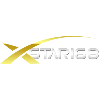 xstar168